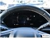 2024 Buick Envista Sport Touring (Stk: U4345) in Hamilton - Image 21 of 25