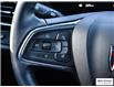 2024 Buick Envista Sport Touring (Stk: U4345) in Hamilton - Image 22 of 25