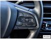 2024 Buick Envista Sport Touring (Stk: U4345) in Hamilton - Image 23 of 25