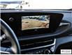 2024 Buick Envista Sport Touring (Stk: U4345) in Hamilton - Image 24 of 25