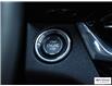 2024 Buick Envista Sport Touring (Stk: U4345) in Hamilton - Image 25 of 25