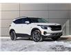 2021 Kia Seltos LX (Stk: PO09860) in London - Image 2 of 32