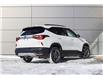 2021 Kia Seltos LX (Stk: PO09860) in London - Image 3 of 32