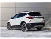 2021 Kia Seltos LX (Stk: PO09860) in London - Image 4 of 32