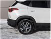 2021 Kia Seltos LX (Stk: PO09860) in London - Image 7 of 32