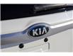 2021 Kia Seltos LX (Stk: PO09860) in London - Image 11 of 32