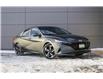 2022 Hyundai Elantra  (Stk: PO36741) in London - Image 2 of 33