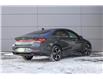 2022 Hyundai Elantra  (Stk: PO36741) in London - Image 3 of 33