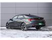 2022 Hyundai Elantra  (Stk: PO36741) in London - Image 4 of 33