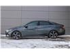 2022 Hyundai Elantra  (Stk: PO36741) in London - Image 5 of 33