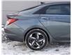 2022 Hyundai Elantra  (Stk: PO36741) in London - Image 7 of 33