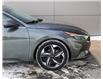 2022 Hyundai Elantra  (Stk: PO36741) in London - Image 8 of 33