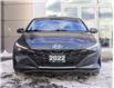 2022 Hyundai Elantra  (Stk: PO36741) in London - Image 9 of 33