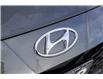2022 Hyundai Elantra  (Stk: PO36741) in London - Image 11 of 33