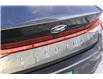 2022 Hyundai Elantra  (Stk: PO36741) in London - Image 12 of 33