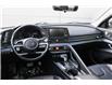 2022 Hyundai Elantra  (Stk: PO36741) in London - Image 13 of 15