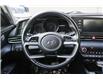 2022 Hyundai Elantra  (Stk: PO36741) in London - Image 14 of 15