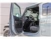 2024 Jeep Wrangler Sahara (Stk: TO36955) in London - Image 13 of 18