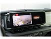 2024 Jeep Wrangler Sahara (Stk: TO36955) in London - Image 16 of 18