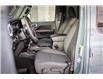 2024 Jeep Wrangler Sahara (Stk: TO36955) in London - Image 17 of 18