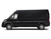 2026 RAM ProMaster 2500 High Roof (Stk: T2064) in Hamilton - Image 2 of 10