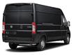 2026 RAM ProMaster 2500 High Roof (Stk: T2064) in Hamilton - Image 3 of 10