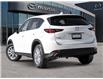 2025 Mazda CX-5 GS (Stk: 15222) in Ottawa - Image 4 of 22