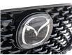 2025 Mazda CX-5 GS (Stk: 15222) in Ottawa - Image 9 of 22