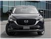 2025 Mazda CX-5 GS (Stk: 15229) in Ottawa - Image 2 of 22