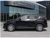 2025 Mazda CX-5 GS (Stk: 15229) in Ottawa - Image 3 of 22
