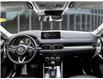 2025 Mazda CX-5 GS (Stk: 15229) in Ottawa - Image 22 of 22
