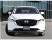 2025 Mazda CX-5 GX (Stk: 15238) in Ottawa - Image 2 of 22