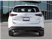 2025 Mazda CX-5 GX (Stk: 15238) in Ottawa - Image 5 of 22