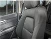 2025 Mazda CX-5 GX (Stk: 15238) in Ottawa - Image 19 of 22