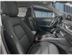 2025 Mazda CX-5 GX (Stk: 15238) in Ottawa - Image 20 of 22