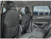 2025 Mazda CX-5 GX (Stk: 15238) in Ottawa - Image 21 of 22