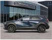 2026 Mazda CX-30 GT w/Turbo (Stk: 15233) in Ottawa - Image 3 of 11