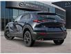 2026 Mazda CX-30 GT w/Turbo (Stk: 15233) in Ottawa - Image 4 of 11