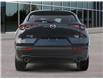 2026 Mazda CX-30 GT w/Turbo (Stk: 15233) in Ottawa - Image 5 of 11