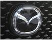 2026 Mazda CX-30 GT w/Turbo (Stk: 15233) in Ottawa - Image 9 of 11