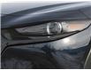 2026 Mazda CX-30 GT w/Turbo (Stk: 15233) in Ottawa - Image 10 of 11