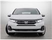 2026 Honda Odyssey Touring (Stk: S0416) in London - Image 2 of 20 2026 Honda Odyssey Touring (Stk: S0416) in London - Image 2 of 20
