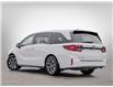 2026 Honda Odyssey Touring (Stk: S0416) in London - Image 4 of 20 2026 Honda Odyssey Touring (Stk: S0416) in London - Image 4 of 20