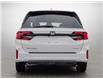 2026 Honda Odyssey Touring (Stk: S0416) in London - Image 5 of 20 2026 Honda Odyssey Touring (Stk: S0416) in London - Image 5 of 20