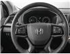 2026 Honda Odyssey Touring (Stk: S0416) in London - Image 9 of 20 2026 Honda Odyssey Touring (Stk: S0416) in London - Image 9 of 20