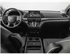 2026 Honda Odyssey Touring (Stk: S0416) in London - Image 19 of 20 2026 Honda Odyssey Touring (Stk: S0416) in London - Image 19 of 20