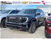 2026 GMC Acadia AT4 (Stk: CT088) in High River - Image 1 of 6