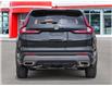 2026 Honda CR-V Hybrid Sport (Stk: N224137) in Saint John - Image 5 of 23