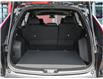 2026 Honda CR-V Hybrid Sport (Stk: N224137) in Saint John - Image 7 of 23