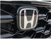 2026 Honda CR-V Hybrid Sport (Stk: N224137) in Saint John - Image 9 of 23